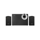 Edifier M206Bt Black Multimedia Bluetooth Speaker