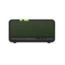 Edifier Mp230 Portable Bluetooth Retro Speaker