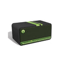 Edifier Mp230 Portable Bluetooth Retro Speaker