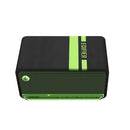 Edifier Mp230 Portable Bluetooth Retro Speaker