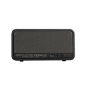 Edifier Mp230 Portable Bluetooth Retro Speaker