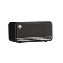 Edifier Mp230 Portable Bluetooth Retro Speaker