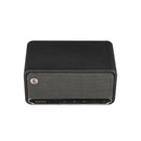 Edifier Mp230 Portable Bluetooth Retro Speaker