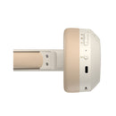 Edifier Plus Active Noise Cancelling Wireless Bluetooth Headphone