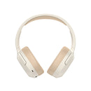 Edifier Plus Active Noise Cancelling Wireless Bluetooth Headphone