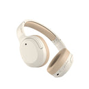 Edifier Plus Active Noise Cancelling Wireless Bluetooth Headphone
