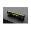 Edifier Qs30 Gtm Deck Version 03 Computer Tabletop Bluetooth Speaker
