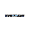 Edifier Qs30 Gtm Deck Version 03 Computer Tabletop Bluetooth Speaker