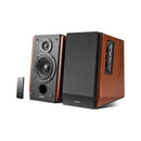 Edifier R1700Bt Bluetooth Lifestyle Bookshelf Studio Speakers