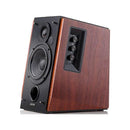 Edifier R1700Bt Bluetooth Lifestyle Bookshelf Studio Speakers