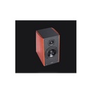 Edifier R2000Db Brown Powered Bluetooth Bookshelf Speakers