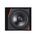 Edifier R2000Db Brown Powered Bluetooth Bookshelf Speakers