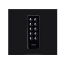 Edifier R2000Db Brown Powered Bluetooth Bookshelf Speakers