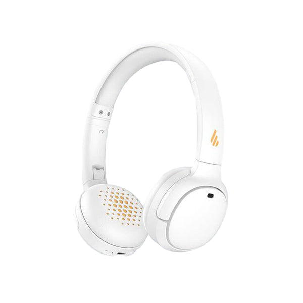 Edifier Wh500 Wireless On Ear Headphones Bluetooth