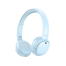 Edifier Wh500 Wireless On Ear Headphones Bluetooth