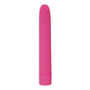 Eezy Pleezy Bullet Vibrator