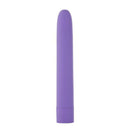 Eezy Pleezy Bullet Vibrator