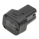 Cameron Sino Black Battery For Einhell