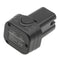 Cameron Sino Black Battery For Einhell
