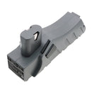 Cameron Sino Battery Replacement For Einhell