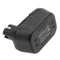 Cameron Sino Battery For Einhell