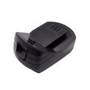 Cameron Sino Cs Ehl182Pw 2000Mah Replacement Battery For Einhell