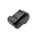 Cameron Sino Cs Ehl144Pw 2000Mah Replacement Battery For Einhell