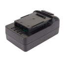 Cameron Sino Replacement Battery For Black Einhell