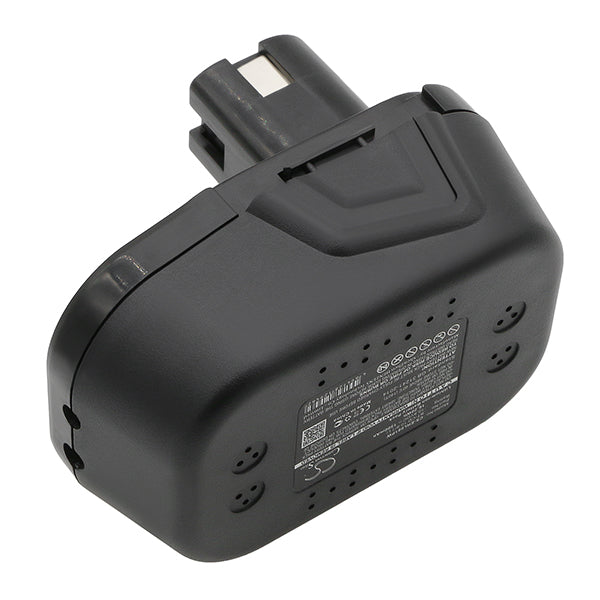 Cameron Sino Battery For Einhell