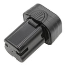 Cameron Sino Black Battery For Einhell