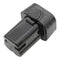 Cameron Sino Black Battery For Einhell