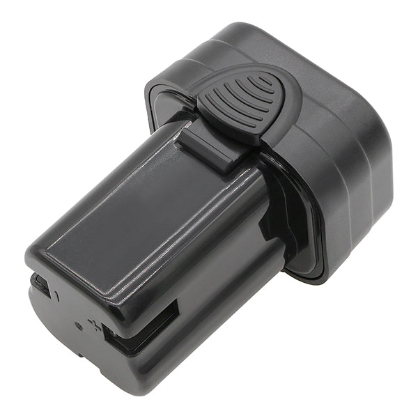 Cameron Sino Black Battery For Einhell