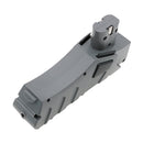 Cameron Sino Battery Replacement For Einhell