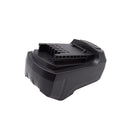 Cameron Sino Cs Ehl144Pw 2000Mah Replacement Battery For Einhell
