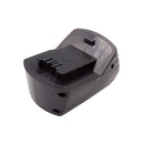 Cameron Sino Cs Ehl182Pw 2000Mah Replacement Battery For Einhell