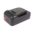 Cameron Sino Replacement Battery For Black Einhell