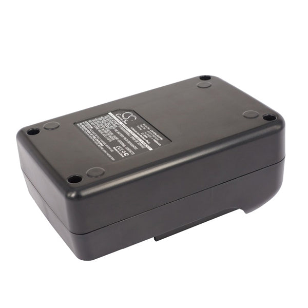 Cameron Sino Replacement Battery For Black Einhell