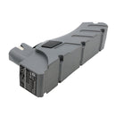 Cameron Sino Battery Replacement For Einhell
