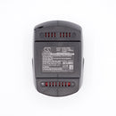 Cameron Sino Cs Ehl182Pw 2000Mah Replacement Battery For Einhell