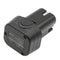 Cameron Sino Black Battery For Einhell
