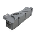 Cameron Sino Battery Replacement For Einhell