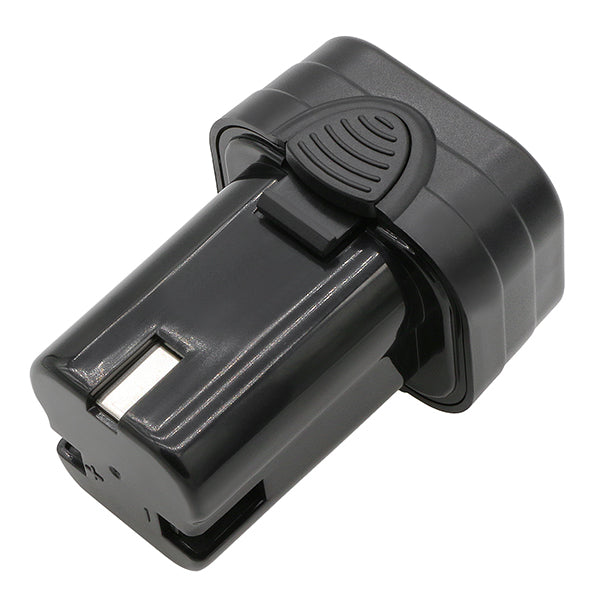 Cameron Sino Black Battery For Einhell
