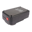 Cameron Sino Replacement Battery For Black Einhell