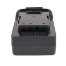 Cameron Sino Replacement Battery For Black Einhell