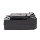 Cameron Sino Replacement Battery For Black Einhell