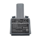 Cameron Sino Battery Replacement For Einhell