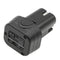 Cameron Sino Black Battery For Einhell