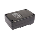 Cameron Sino Replacement Battery For Black Einhell