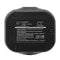 Cameron Sino Black Battery For Einhell