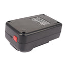 Cameron Sino Replacement Battery For Black Einhell